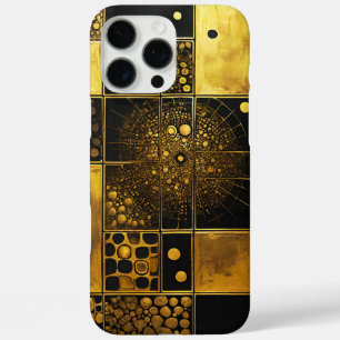 GoldRush 6 iPhone Samsung Hüllen Mehrere