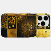 GoldRush 6 iPhone Samsung Hüllen Mehrere (Rückseite (Horizontal))