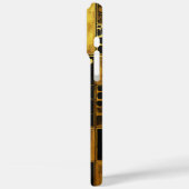 GoldRush 6 iPhone Samsung Hüllen Mehrere (Rückseite / Links)