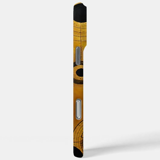 GoldRush 7 iPhone Samsung Hüllen Mehrere (Rückseite / Rechts)