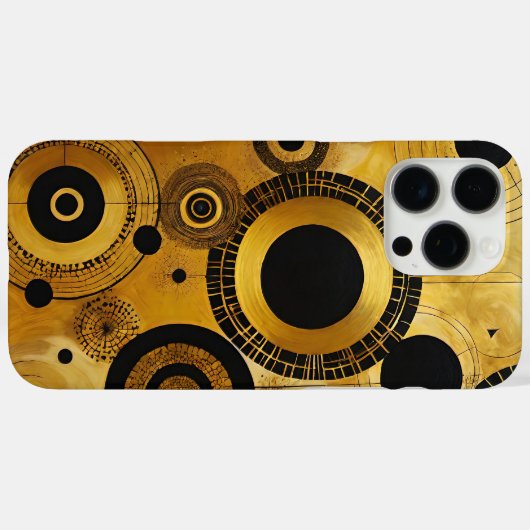 GoldRush 7 iPhone Samsung Hüllen Mehrere (Rückseite (Horizontal))