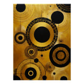 GoldRush 7 Poster (Vorderseite)