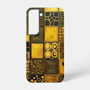 GoldRush 8 iPhone & Samsung Hüllen Mehrere Galaxy Hülle