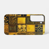 GoldRush 8 iPhone & Samsung Hüllen Mehrere Galaxy Hülle (Rückseite (Horizontal))