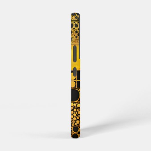 GoldRush 8 iPhone & Samsung Hüllen Mehrere Samsung Galaxy Hülle (Rechte Seite)