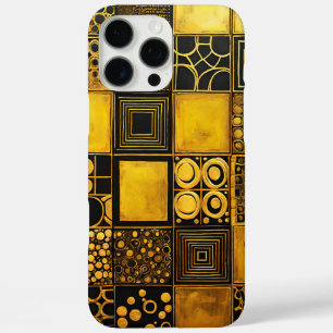GoldRush 8 iPhone Samsung Hüllen Multiple