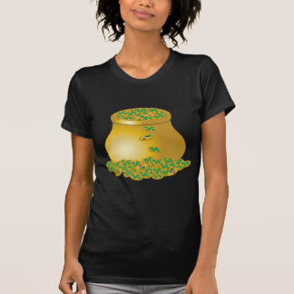 Goldschatz T-Shirt