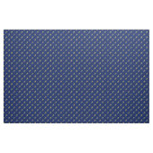 Goldschlangenangriff Stoff (Yard (91,4 cm))
