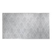 Goldschmetterling Kissenbezug (Rückseite)