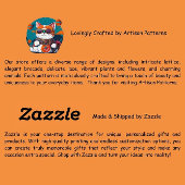 Goldschmetterling-Multipler Sklerose Button