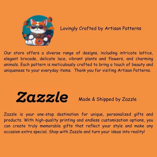 Goldschmetterling-Multipler Sklerose Button