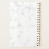 Goldschmetterling Planer (Rückseite)