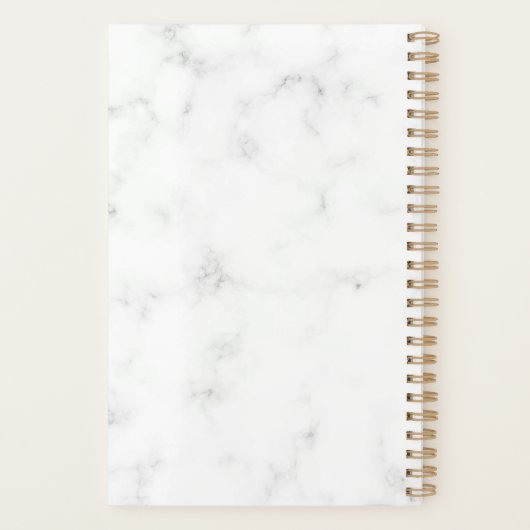 Goldschmetterling Planer (Rückseite)