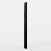 Goldschmetterlinge Case-Mate iPhone Hülle (Hinten/Rechts)