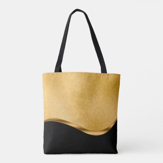Goldschmuckschablone Tasche (Rückseite)