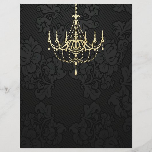 goldschwarz (Rückseite)