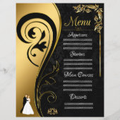 goldschwarz (Vorderseite)