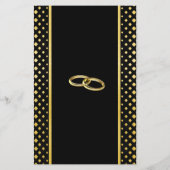 goldschwarz (Rückseite)