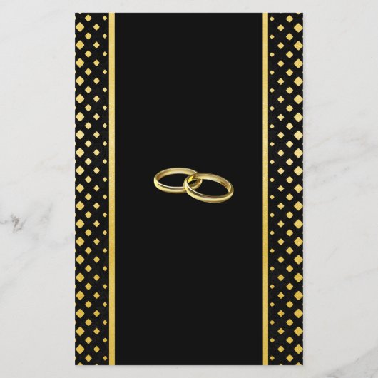 goldschwarz (Rückseite)