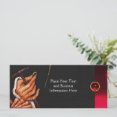 GOLDSMITH, WERTVOLLER METALWORKER, GOLD JEWELRY AR (Stehend Vorderseite)