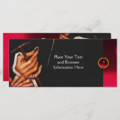 GOLDSMITH, WERTVOLLER METALWORKER, GOLD JEWELRY AR (Vorne/Hinten)