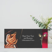 GOLDSMITH, WERTVOLLER METALWORKER, GOLD JEWELRY AR (Stehend Vorderseite)