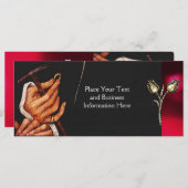 GOLDSMITH, WERTVOLLER METALWORKER, GOLD JEWELRY AR (Vorne/Hinten)