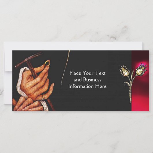 GOLDSMITH, WERTVOLLER METALWORKER, GOLD JEWELRY AR (Vorderseite)