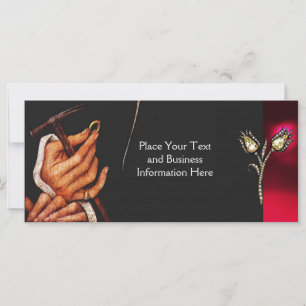 GOLDSMITH, WERTVOLLER METALWORKER, GOLD JEWELRY AR