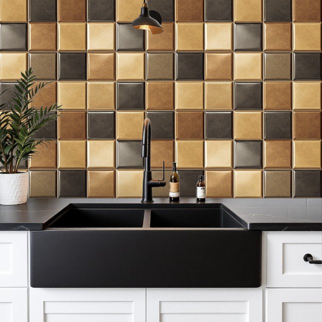 Goldspektrum-Platz Tapete (Von Creator hochgeladen)