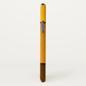 Goldsphären Case-Mate iPhone Hülle (Hinten/Rechts)