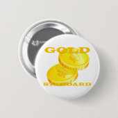 Goldstandard Button (Vorne & Hinten)