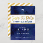 Goldstar aus dunkelblau einladung<br><div class="desc">per kat massard >>> kat@simplysweetPAPERIE.com <<_a20_trendy20_einladungsdesign20_fc3bc_r20_das20_bar20_mitzvahsetup20_ihres20_kindes20_als20_vorlage20_20_ist20_es20_einfach2c_20_ihre20_eigenen20_angaben20_hinzuzufc3bc_gen2c_20_oder20_auf20_die20_schaltflc3a4_che20_22_anpassen22_20_zu20_drc3bc_cken20_und20_sie20_kc3b6_nnen20_text2c_20_schriftart2c_20_grc3b6_c39f_en20_etc.20_tipp20_hinzufc3bc_gen20_oder20_c3a4_ndern3a_1.20_zum20_c3a4_ndern2f_verschieben20_von20_grafiken20_2f_20_c3a4_nderung20_der20_hintergrundfarbe20_drc3bc_cken20_sie20_die20_schaltflc3a4_che20_22_anpassen22_.2.20_sie20_kc3b6_nnen20_auch20_die20_schriftart20_c3a4_ndern20_und20_mehr20_text20_hinzufc3bc_gen21_0d_0a_-20_-20_-20_-20_-20_-20_-20_-20_-20_-20_-20_-20_-20_-20_-20_-20_-20_-20_-20_-20_-20_-20_-20_- trendy="" einladungsdesign="" _fc3bc_r="" das="" bar="" mitzvahsetup="" ihres="" kindes="" als="" vorlage="" ist="" es="" _einfach2c_="" ihre="" eigenen="" angaben="" _hinzuzufc3bc_gen2c_="" oder="" auf="" die="" _schaltflc3a4_che="" _22_anpassen22_="" zu="" _drc3bc_cken="" und="" sie="" _kc3b6_nnen="" _text2c_="" _schriftart2c_="" _grc3b6_c39f_en="" etc.="" tipp="" _hinzufc3bc_gen="" _c3a4_ndern:1.="" zum="" _c3a4_ndern2f_verschieben="" von="" grafiken="" _c3a4_nderung="" der="" hintergrundfarbe="" _22_anpassen22_.2.="" auch="" schriftart="" _c3a4_ndern=""...</div>