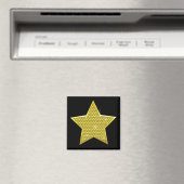 Goldstar Magnet (In Situ (Geschirrspüler))