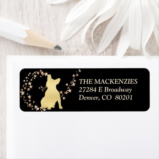 Goldstar Swirl (Insitu)