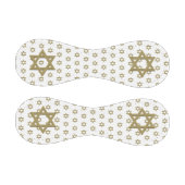 Goldstar von David Seamless Baseball (Paneele)