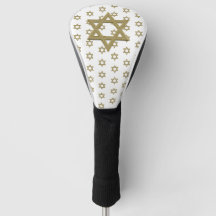 Goldstar von David Seamless