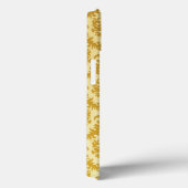 Goldstaube Case-Mate iPhone Hülle (Rückseite / Rechts)