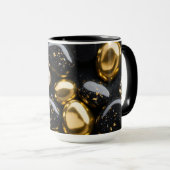 Goldstein Tasse (VorderseiteRechts)