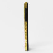 GoldsteinCase-Mate-Fall Case-Mate iPhone Hülle (Hinten/Links)