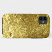 GoldsteinCase-Mate-Fall Case-Mate iPhone Hülle (Rückseite (Horizontal))