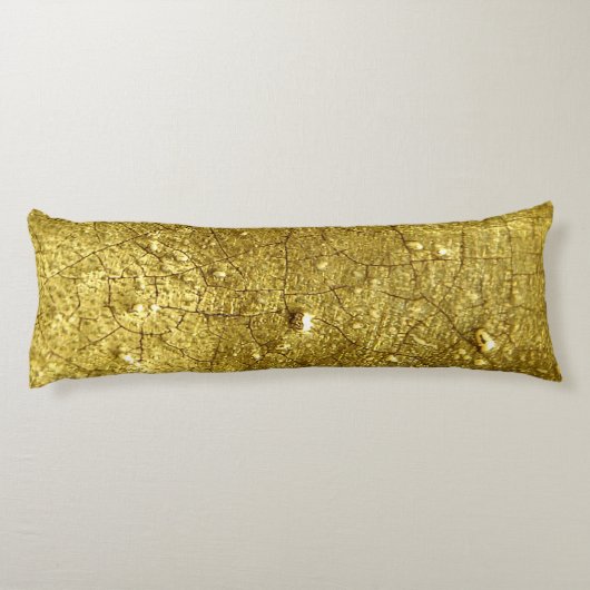 Goldsteinfotografie Seitenschläferkissen (Rückseite)