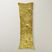 Goldsteinfotografie Seitenschläferkissen (Vorderseite Vertikal)