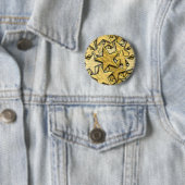 Goldsterne Button (Beispiel)