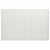 Goldsterne Stoff (Fat Quarter (45,7 x 55,9 cm))