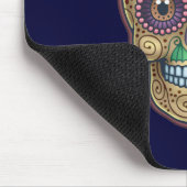 Goldswagger Mousepad (Ecke)