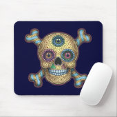 Goldswagger Mousepad (Mit Mouse)