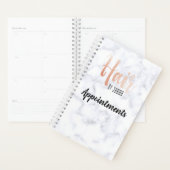 Goldtermine aus grauem Marmor, Granit Rose Planer (Anzeige)