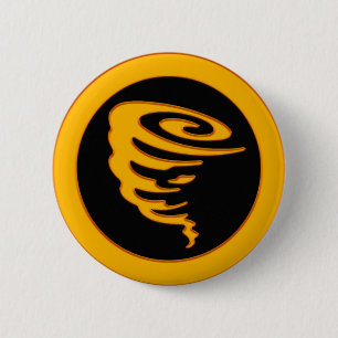Goldtornado Button