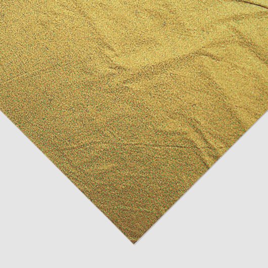 Goldvenenpapier Seidenpapier (Detail)